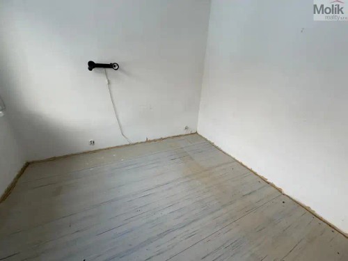 Prodej bytu 4+1 79 m²