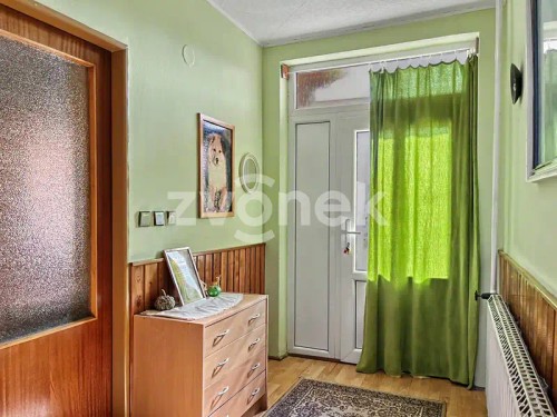 Prodej domu 128 m², pozemek 403 m²