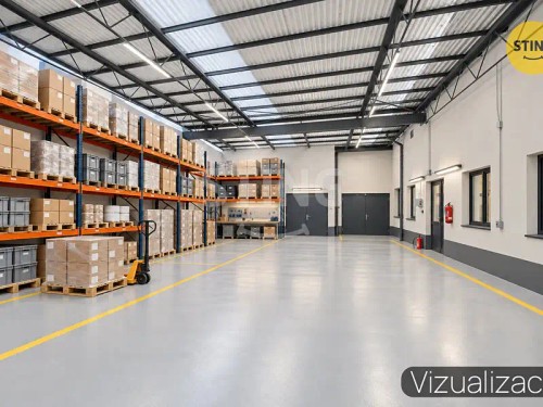 Prodej domu 471 m², pozemek 367 m²