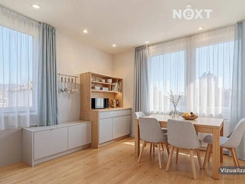 Prodej domu 117 m², pozemek 1359 m²
