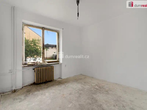 Prodej domu 280 m², pozemek 1871 m²
