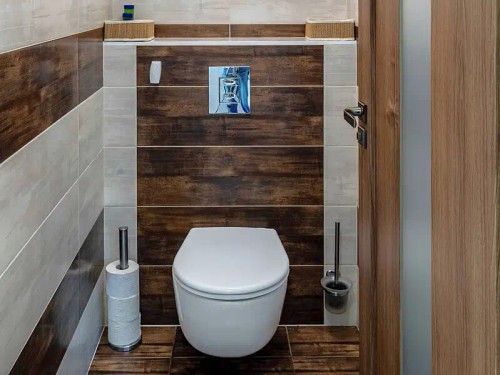 Prodej domu 87 m², pozemek 1185 m²