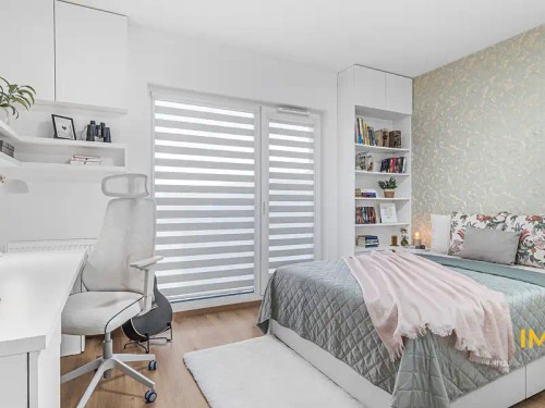 Prodej bytu 3+kk 84 m²