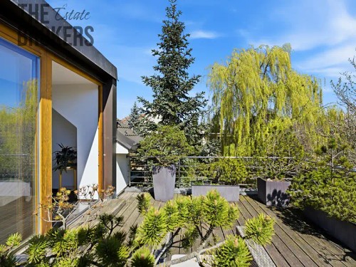 Prodej domu 218 m², pozemek 583 m²