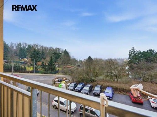 Prodej bytu 4+1 79 m²