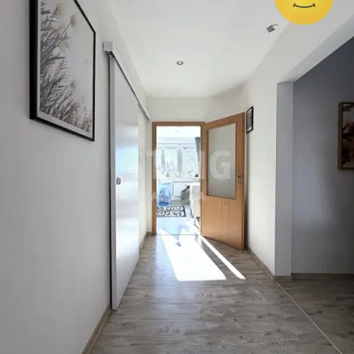 Prodej bytu 4+1 111 m²