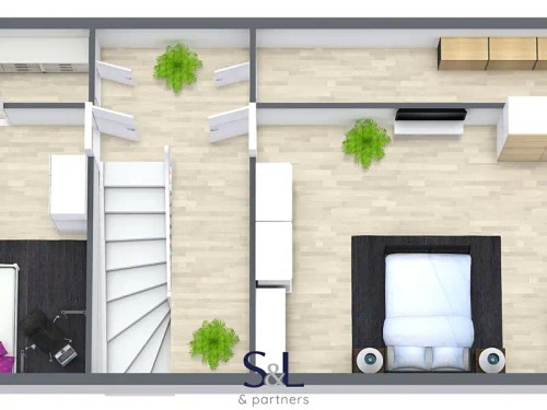 Prodej domu 133 m², pozemek 4169 m²