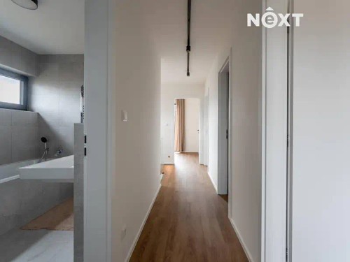 Prodej domu 154 m², pozemek 200 m²