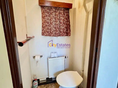 Prodej domu 150 m², pozemek 790 m²