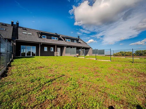 Prodej domu 145 m², pozemek 385 m²