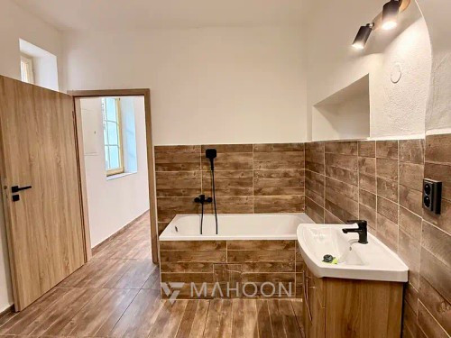 Prodej bytu 2+kk 43 m²