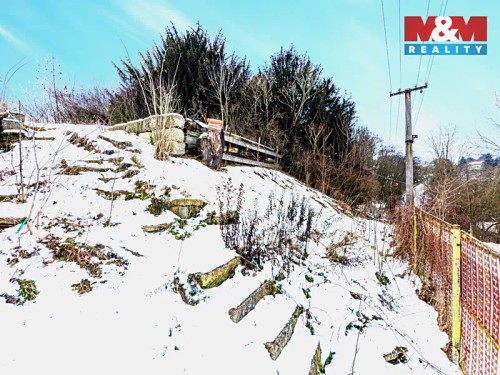 Prodej domu 149 m², pozemek 472 m²