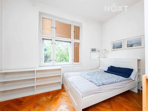 Prodej vily 350 m², pozemek 1115 m²