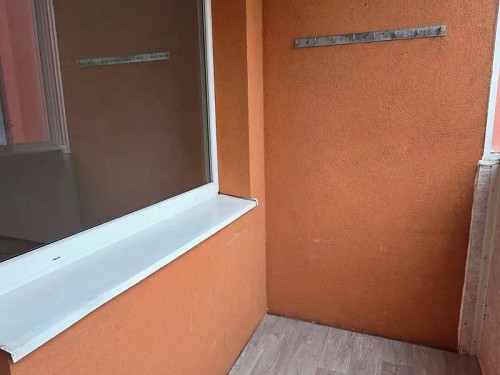 Prodaný byt 3+1 57 m²