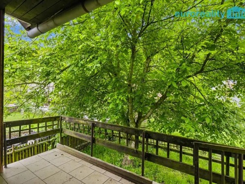 Prodej domu 190 m², pozemek 636 m²