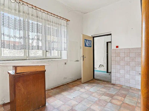 Prodej domu 128 m², pozemek 278 m²