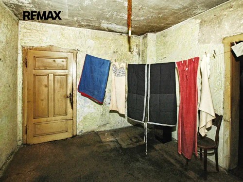 Prodej domu 177 m², pozemek 349 m²