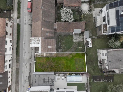 Prodej domu 160 m², pozemek 634 m²