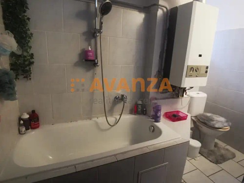 Prodej vily 396 m², pozemek 963 m²