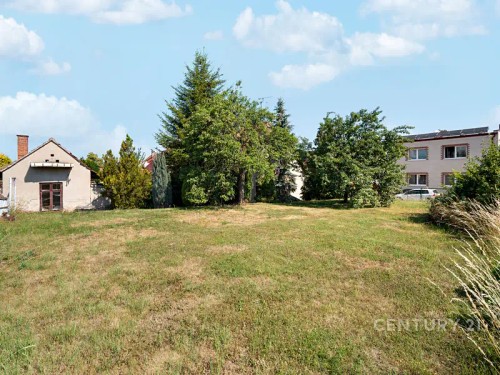 Prodej domu 75 m², pozemek 724 m²