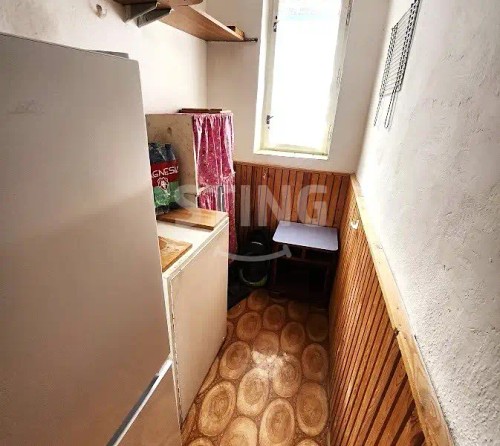 Prodej domu 110 m², pozemek 120 m²