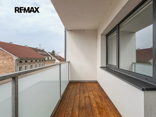 Prodaný byt 2+kk 50 m²