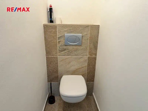 Prodej bytu 1+1 71 m²