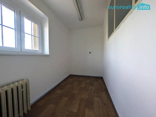 Prodej domu 240 m², pozemek 1087 m²