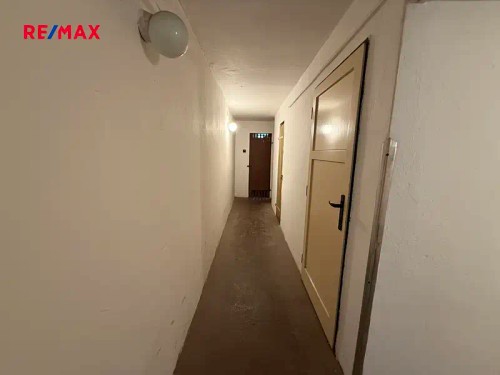 Prodaný byt 3+kk 77 m²