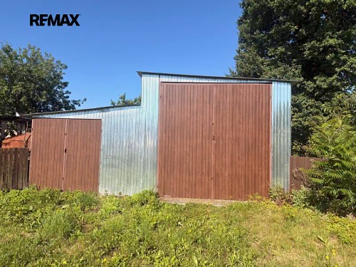 Prodej domu 164 m², pozemek 395 m²