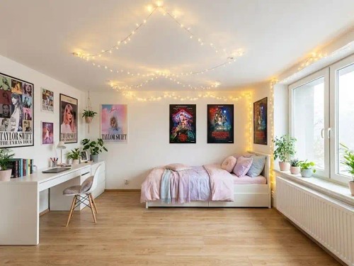 Prodej domu 270 m², pozemek 624 m²