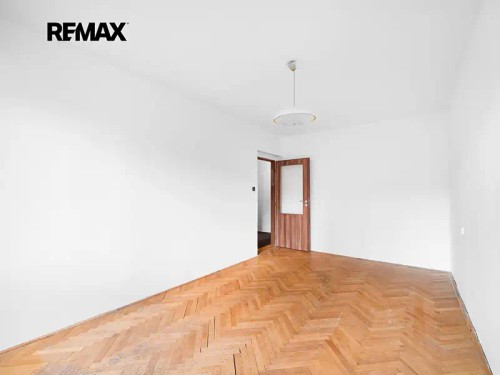 Prodej bytu 2+1 49 m²