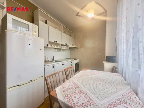 Prodej bytu 3+1 71 m²