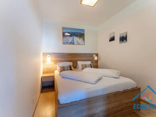 Prodej bytu 1+kk 37 m²