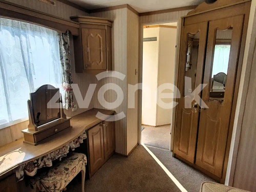 Prodej stavebního pozemku 171 m²