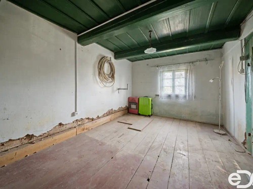 Prodej domu 202 m², pozemek 3752 m²