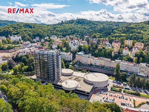 Prodej bytu 4+1 151 m²