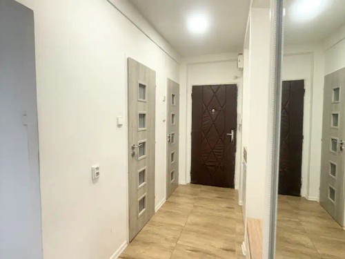 Prodaný byt 2+1 54 m²