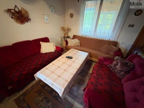 Prodej chaty 102 m², pozemek 973 m²