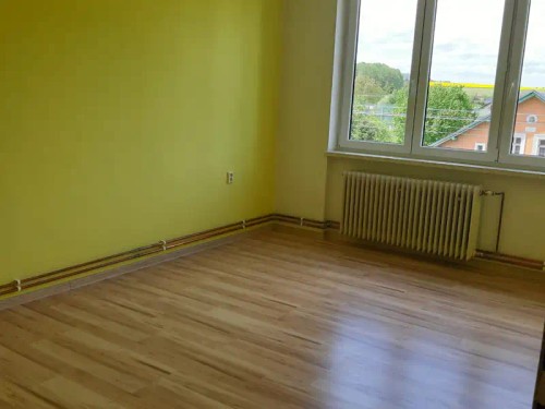 Prodaný byt 3+1 78 m²