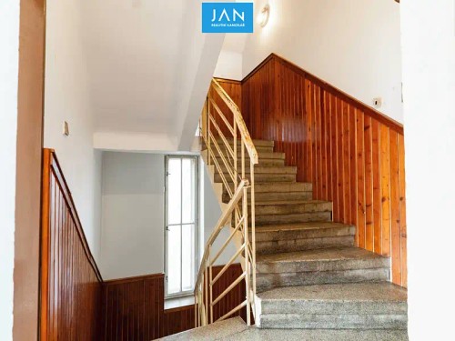 Prodej domu 331 m², pozemek 637 m²