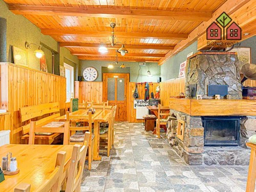 Prodej domu 216 m², pozemek 353 m²