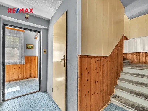 Prodej domu 130 m², pozemek 417 m²