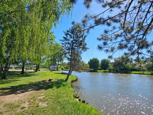 Prodej domu 86 m², pozemek 842 m²