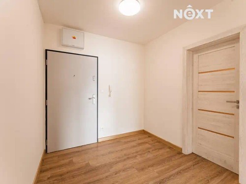 Prodej bytu 2+kk 62 m²