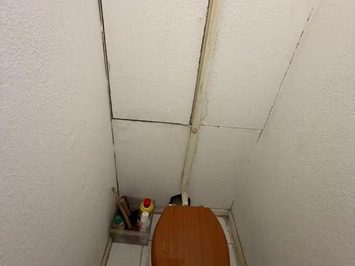 Prodej bytu 2+1 57 m²