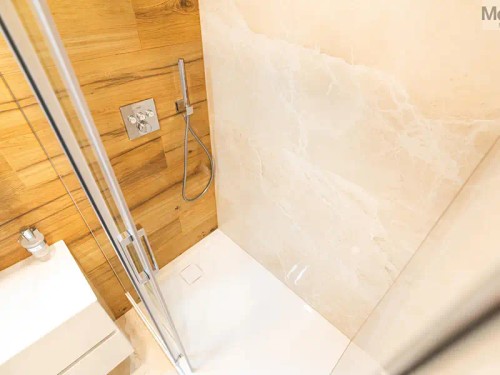 Prodej bytu 3+1 69 m²