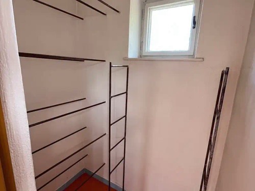 Prodej domu 200 m², pozemek 540 m²