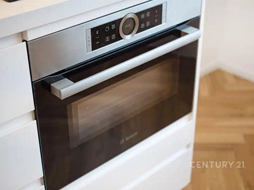 Prodej bytu 2+kk 53 m²