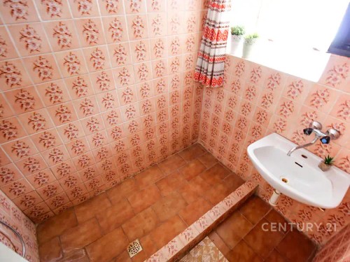 Prodej chalupy 140 m², pozemek 292 m²